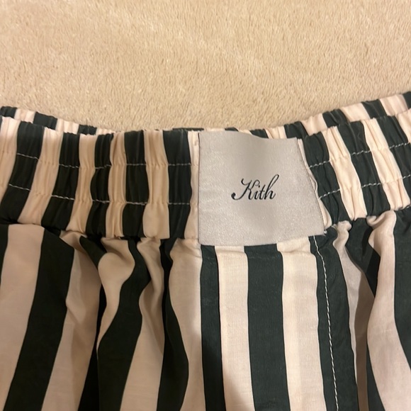 Kith shorts - Picture 3 of 5